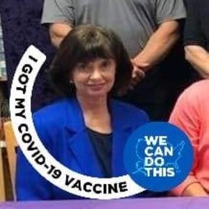 Meet your Posher, Phyllis